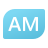 AM-радио icon