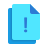 Réponses icon