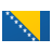 Босния и Герцеговина icon