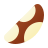 Бразильский орех icon