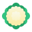 Chou-fleur icon