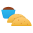 Chapati icon