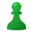 Chess Com icon