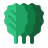 Collard Greens icon