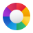 Color Mode icon