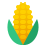 Кукуруза icon