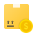 Стоимость icon