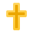 Croix icon