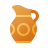 Cruche icon