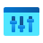Windows 11 Color icon