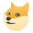 Собакен icon