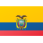 Équateur icon