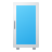 Enclosure For Servers icon