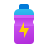 energy drink icon