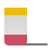 Erase Line icon
