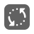 Windows 11 Color icon