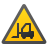 Forklift Trucks icon