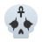 Gótico icon