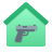Gun Store icon