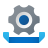 Windows 11 Color icon