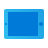 iPad mini icon