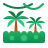 Jungle icon