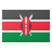 Kenia icon