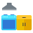 Windows11彩色 icon