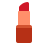 Rouge à lèvres icon