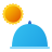 Le déjeuner icon
