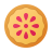 Merry Pie icon