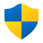 Microsoft Admin icon