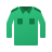 Военная униформа icon