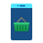 Mobile Order icon
