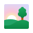 Windows 11 カラー icon