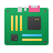 motherboard icon