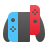 Переключатель Nintendo icon