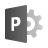 Office 365 Partner icon