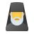 Orthodox Priest icon