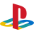 Windows 11 Color icon