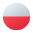Польша icon