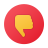Windows 11 Color icon
