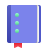 repository icon