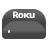 Roku Device icon