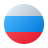 russian federation-circular icon