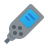 Подводный компьютер icon