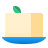 Silken Tofu icon