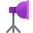 Softbox icon