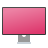 Studio Display icon