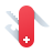 Couteau suisse icon